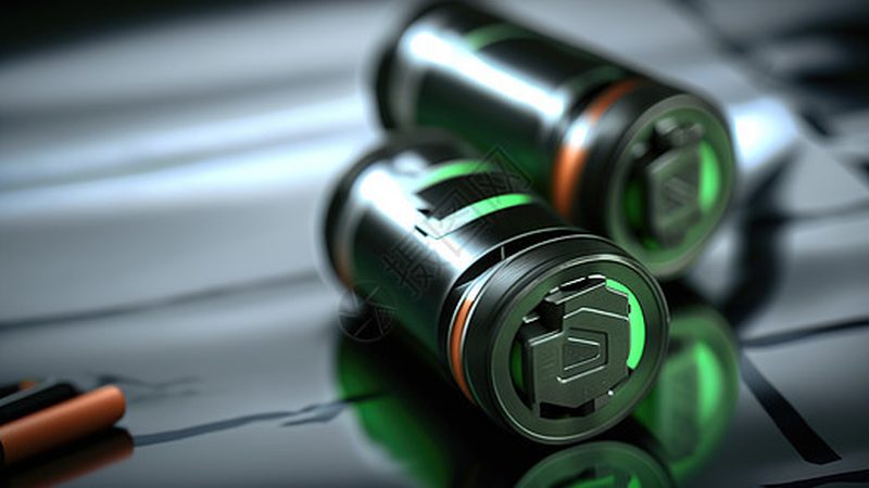 双玻双面光伏组件：揭秘其优缺点**