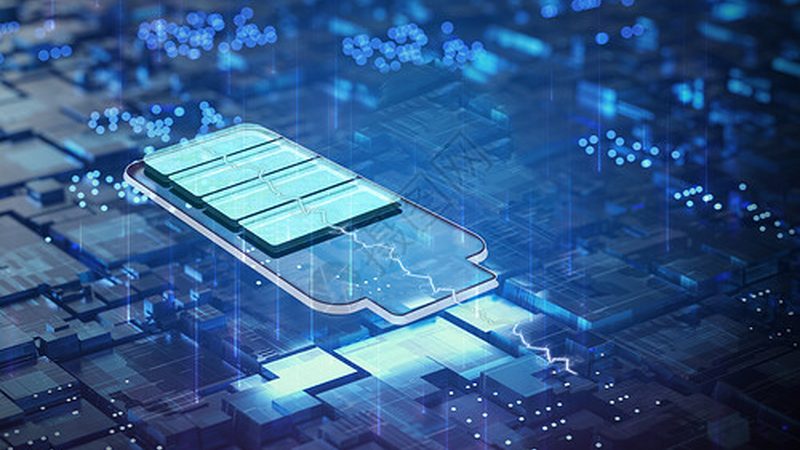 充电桩建设：揭秘影响报价的关键因素**