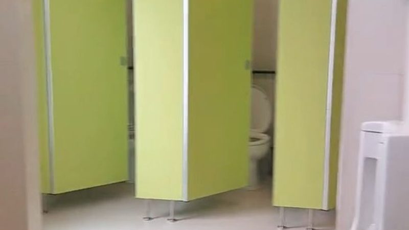 工商业光伏安装价格表：如何准确评估性价比